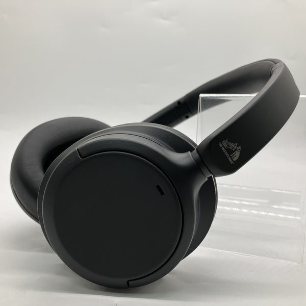 【中古】HA-S99N-B ブラック【秋葉原】