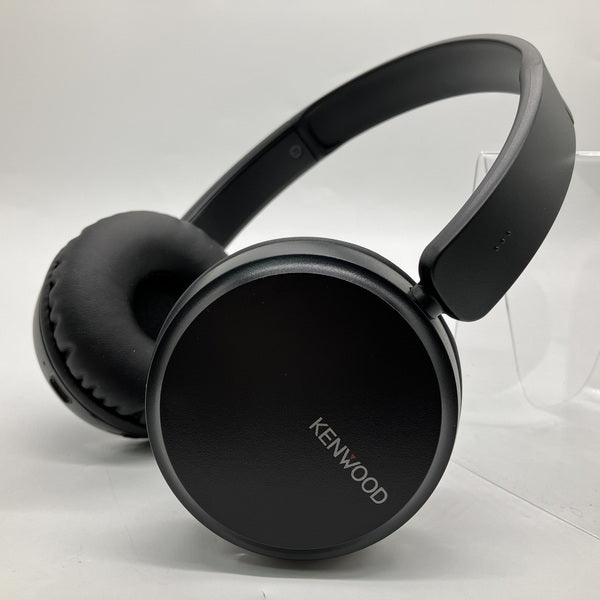 【中古】KH-KZ30-B ブラック【秋葉原】