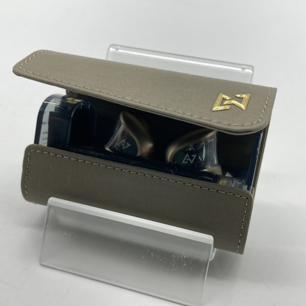 【中古】TE-J1 Khaki【TE-J1-KH】【仙台】