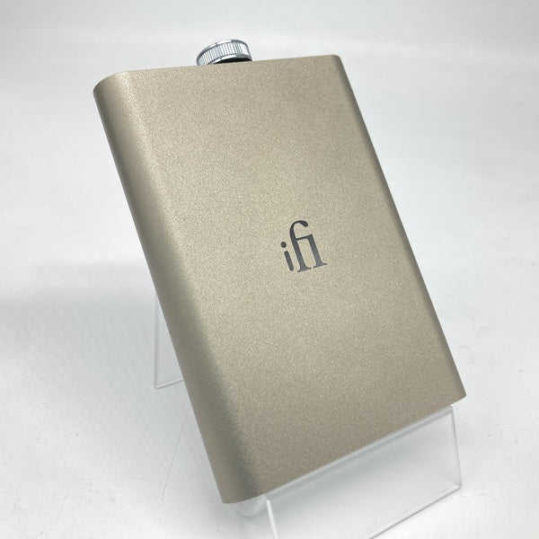 【中古】hip-dac3【秋葉原】