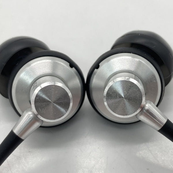 SONY MDR-EX90SL インイヤーイヤホン Amazon.co.jp: SONY カナル型イヤホン MDR-EX90SL : 家電＆カメラ