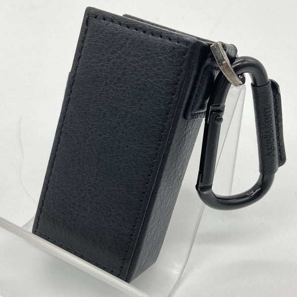 【中古】AK HB1 Case Black【IRV-AK-HB1-CASE-BLK】【秋葉原】