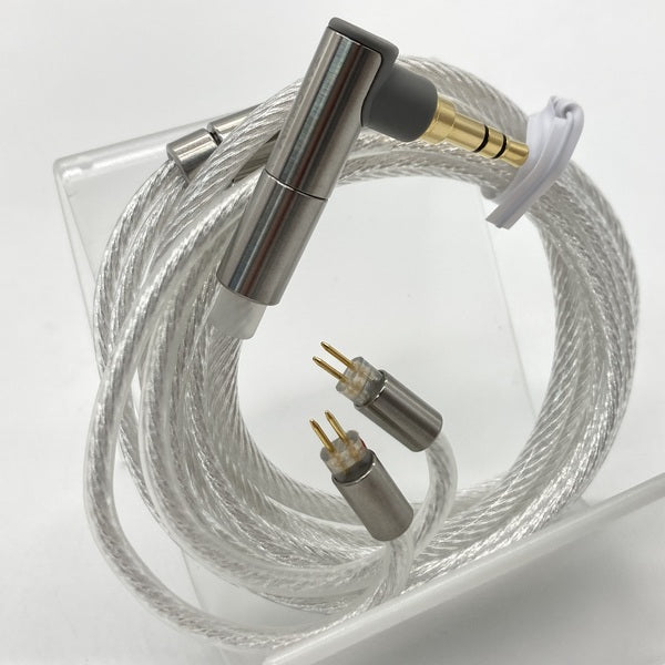 その他ブランド 【中古】TANCHJIM Cable X 2pin【秋葉原】 – e