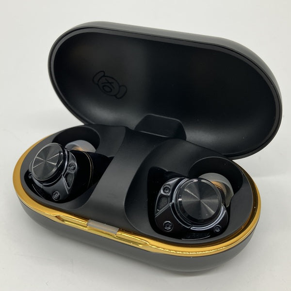 【中古】TE-ZX1 ピエール中野コラボモデル【TE-ZX1-PNK】【名古屋】