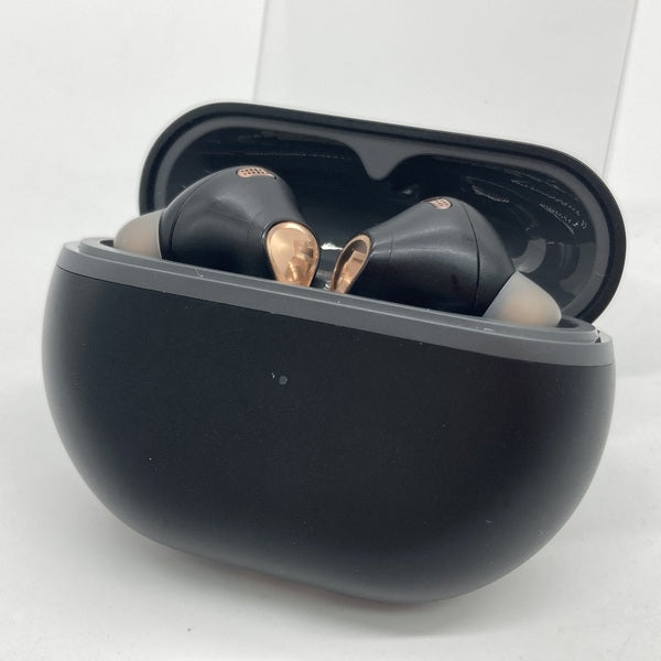 【中古】Capsule3 Pro【秋葉原】