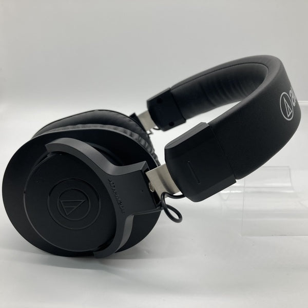 audio-technica 【中古】ATH-M20xBT【日本橋】 – e☆イヤホン