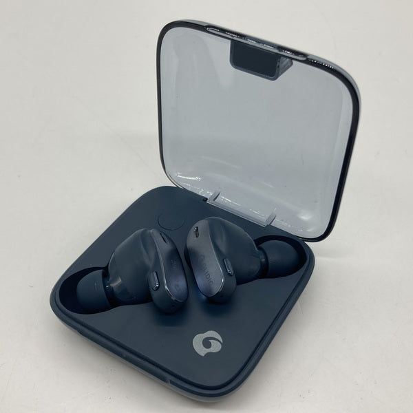 GLIDiC 【中古】TW-5300（ブルー）【秋葉原】 – e☆イヤホン