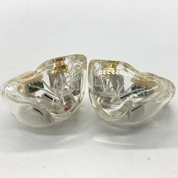 【中古】KL-Lakh【秋葉原】