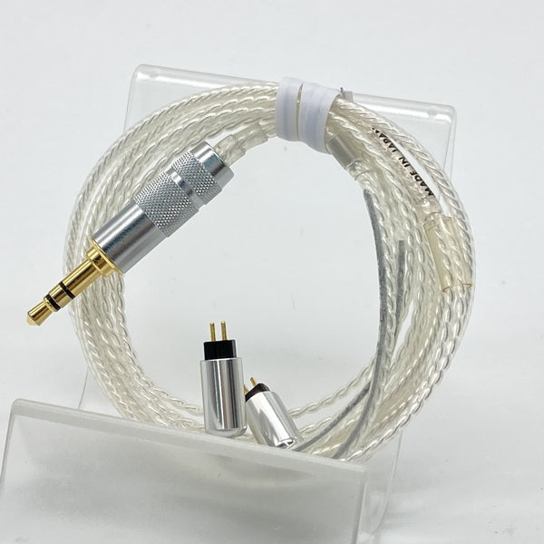 【中古】Licht(2Pin-3.5mm)【秋葉原】
