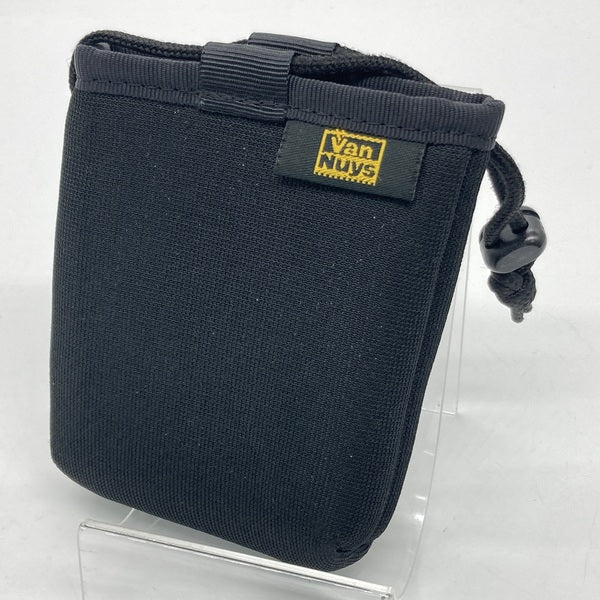 【中古】バンナイズ ポーチ【秋葉原】