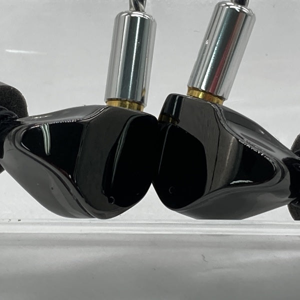 【中古】TRIO Black【秋葉原】