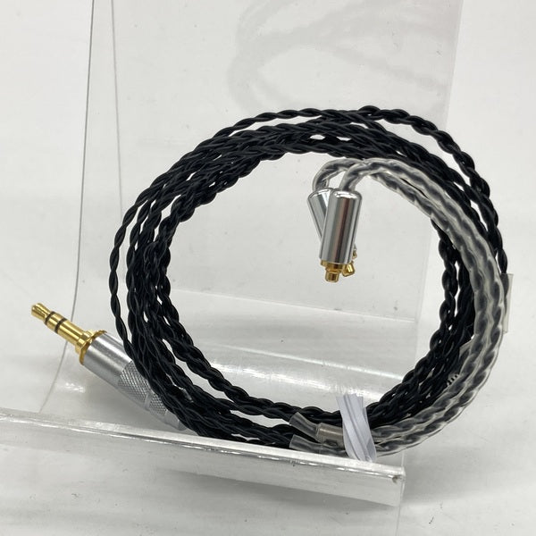 【中古】Prime(マットブラック) MMCX-3.5mm【秋葉原】