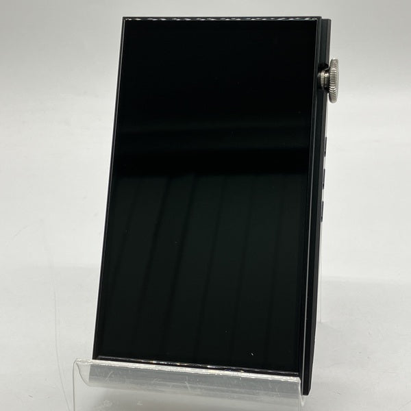 【中古】DX260 ブラック【仙台】