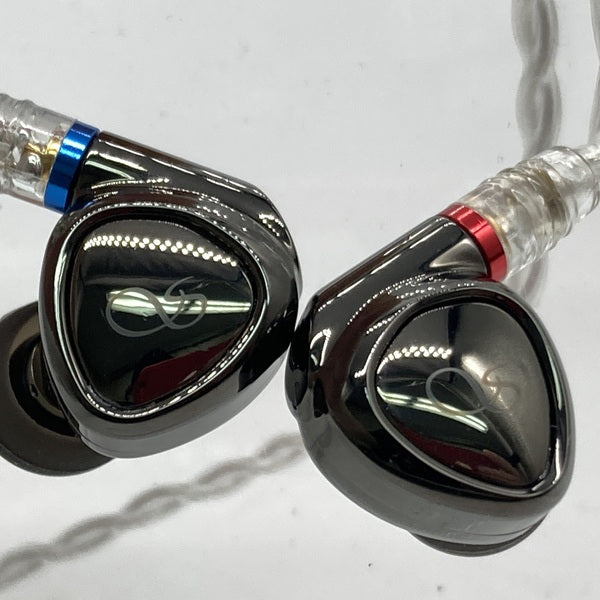 【中古】MG100 ブラック【仙台】