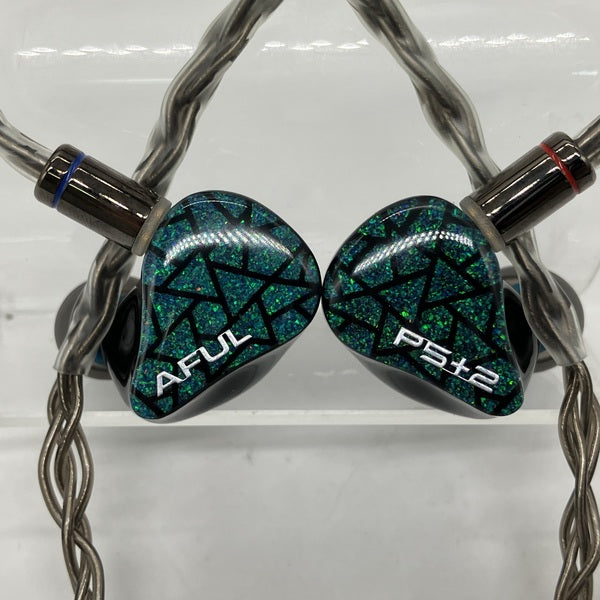 【中古】Performer 5+2 (Performer7)【名古屋】
