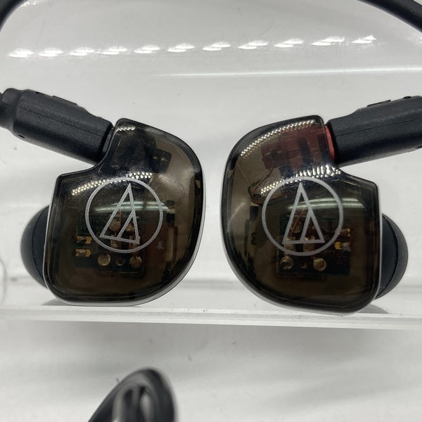 【中古】ATH-IM03【秋葉原】