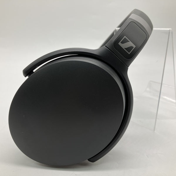 【中古】HD 450BT BLACK (ANC)【日本橋】