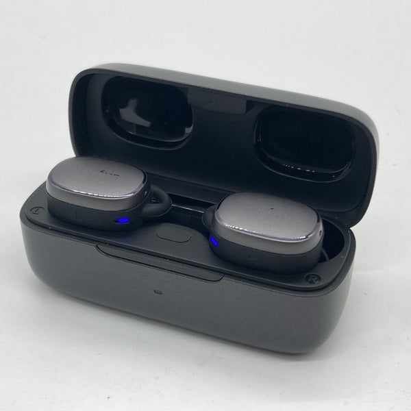【中古】EarFun Free Pro 3 BrownBlack【秋葉原】