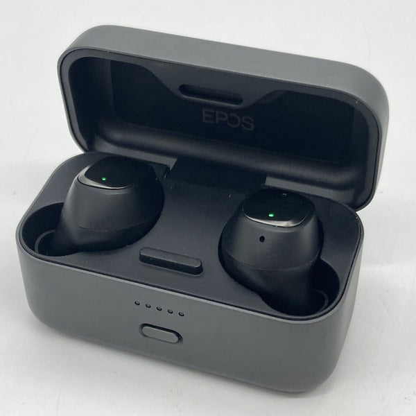 【中古】EPOS GTW-270 Hybrid【秋葉原】