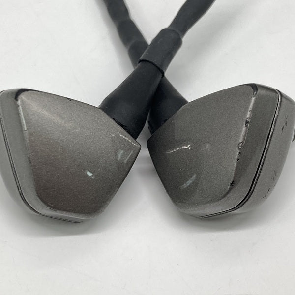 【中古】ATH-LS70【日本橋】