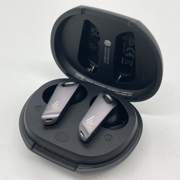 【中古】NeoBuds Pro【秋葉原】