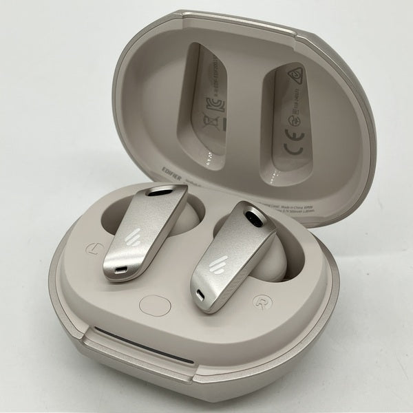 【中古】NeoBuds Plus【名古屋】