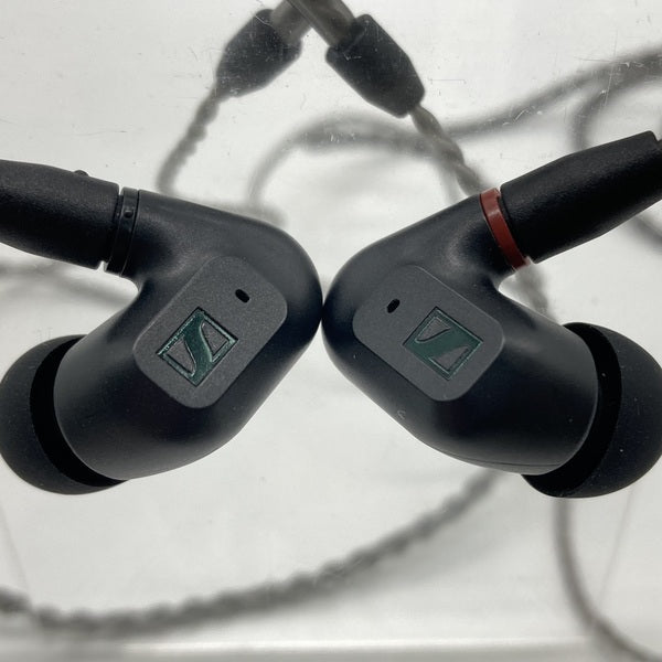 【中古】IE 200【日本橋】