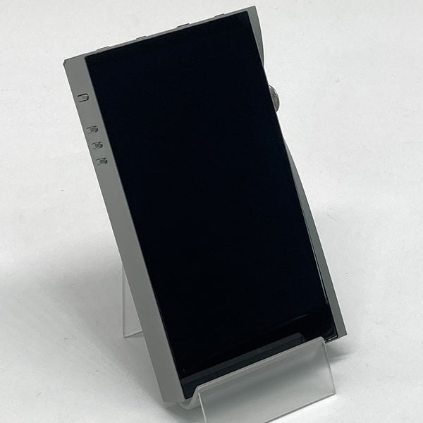Astell&Kern 【中古】A&futura SE200 Moon Silver 【AK-SE200-MS