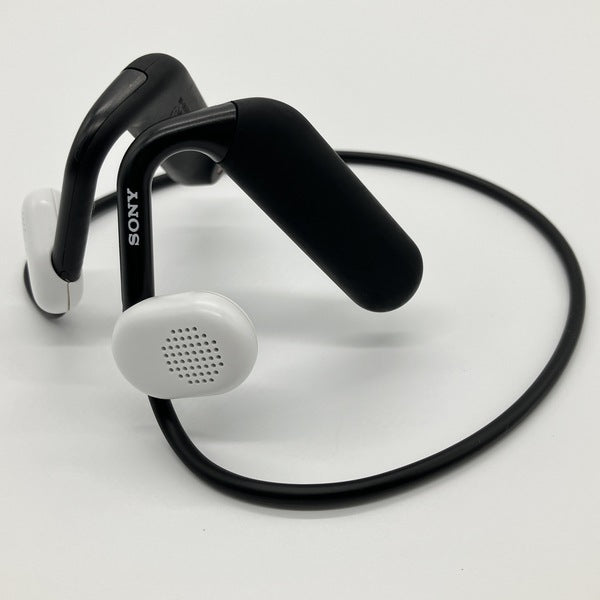 SONY Float run WI-OE610ケース付き ワイヤレスイヤフォン Amazon | 【Aenllosi 専用収納ケース】互換品 ソニー Sony Float