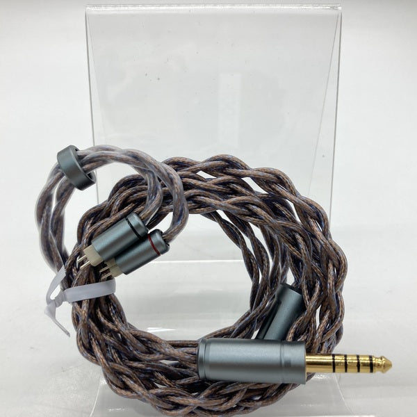 【中古】AceComet 2pin-4.4mm【秋葉原】