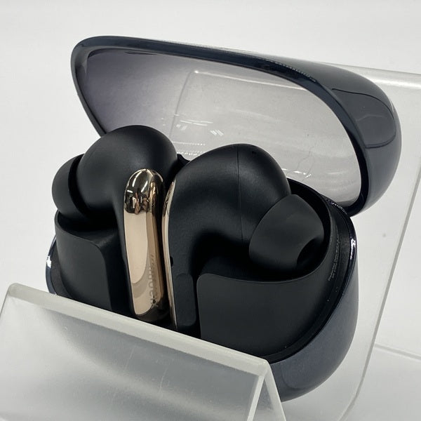 【中古】Xiaomi Buds 5 Pro(Wi-Fiモデル)【秋葉原】
