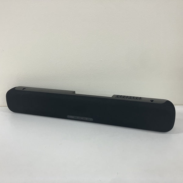 【中古】SR-C20A(B) ブラック【日本橋】
