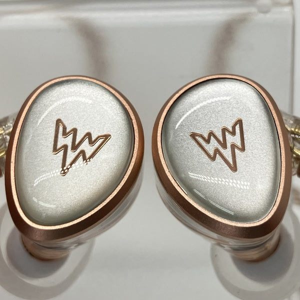 【中古】Kylin HE01【日本橋】