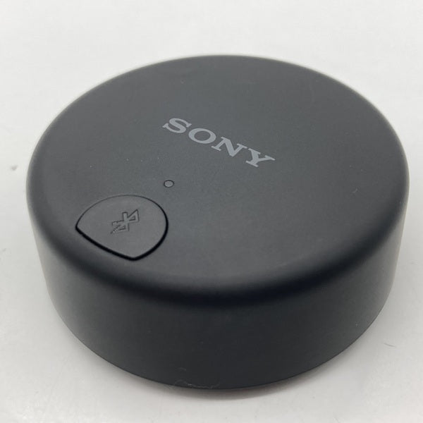 【中古】WLA-NS7【秋葉原】