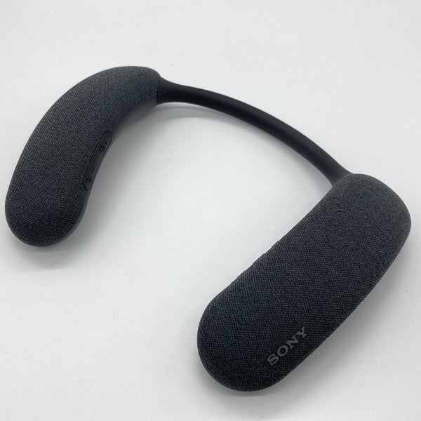 【中古】BRAVIA Theatre U HT-AN7【秋葉原】