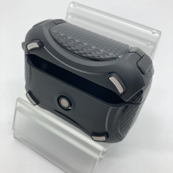 【中古】ESR AirPods Pro2 ケース MagSafe対応【日本橋】