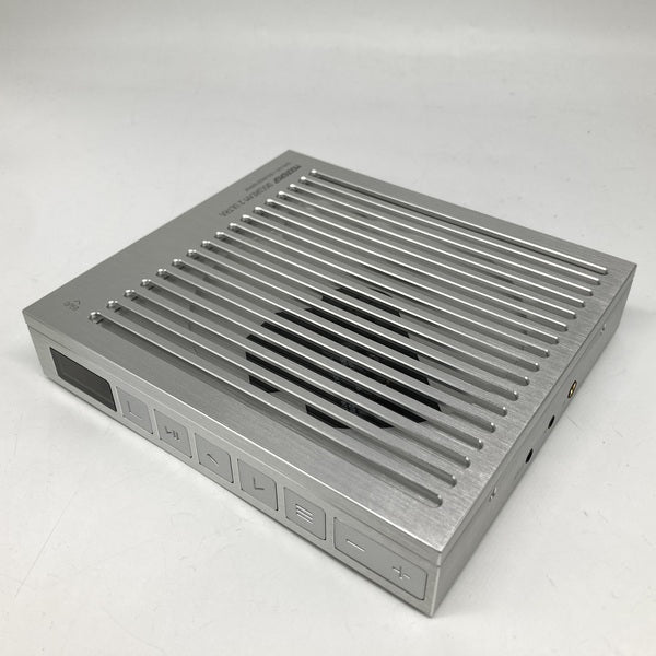 【水月雨】DISCDREAM 2 Ultra（新品未開封）【Moondrop】 水月雨 (MOONDROP) DISCDREAM 2 Ultra – e☆イヤホン
