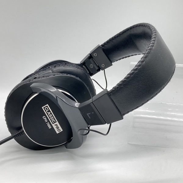 【中古】CPH7000【秋葉原】