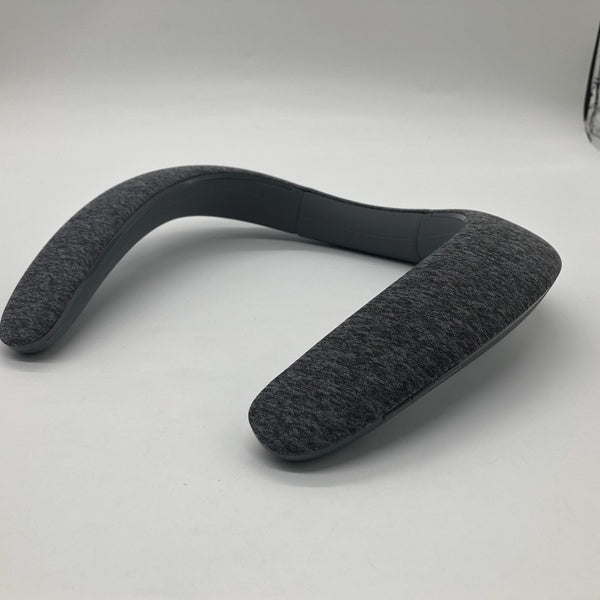 【中古】SOUND GEAR グレー 【JBLSOUNDGEARGRY】JBL【秋葉原】