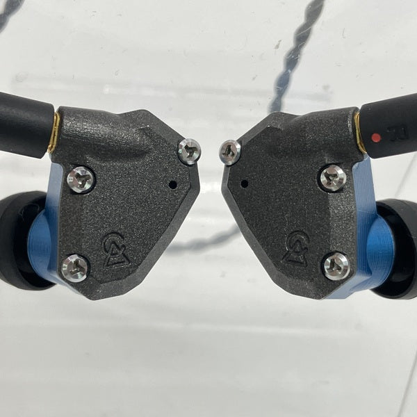 【中古】POLARIS 【CAM-5089】【日本橋】