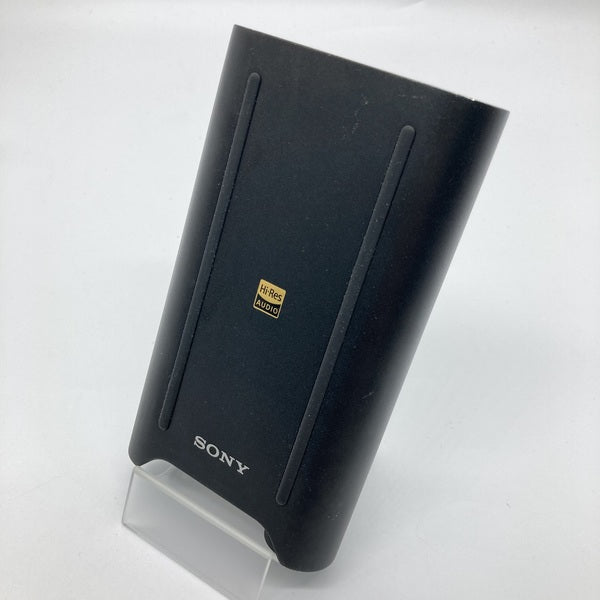 SONY 【中古】PHA-3【日本橋】 – e☆イヤホン SONY 【中古】PHA-3【日本橋】 – e☆イヤホン