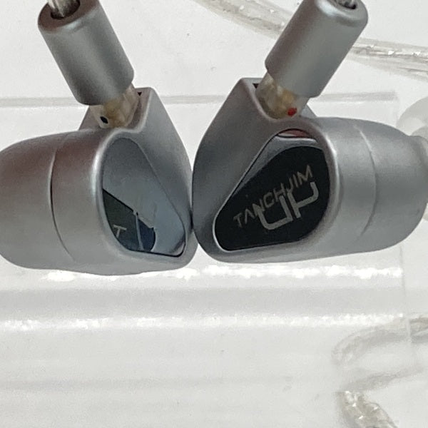 【中古】4U【日本橋】