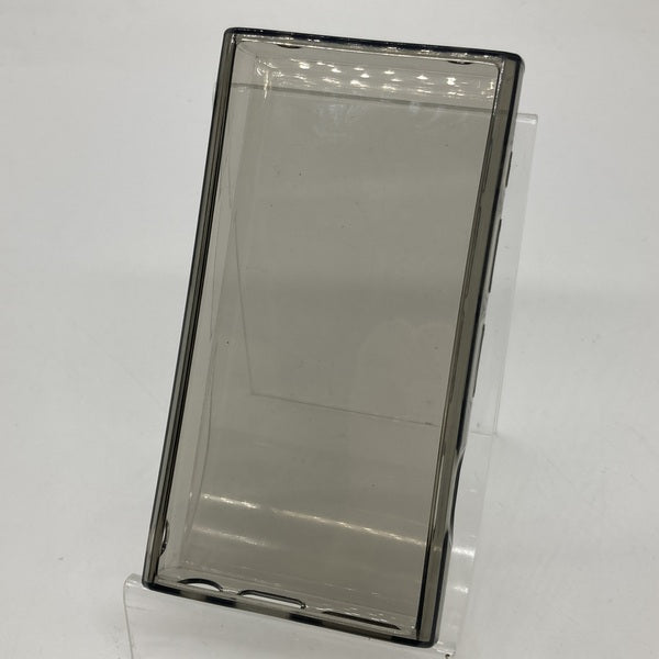 【中古】M300 Silicone Case【秋葉原】