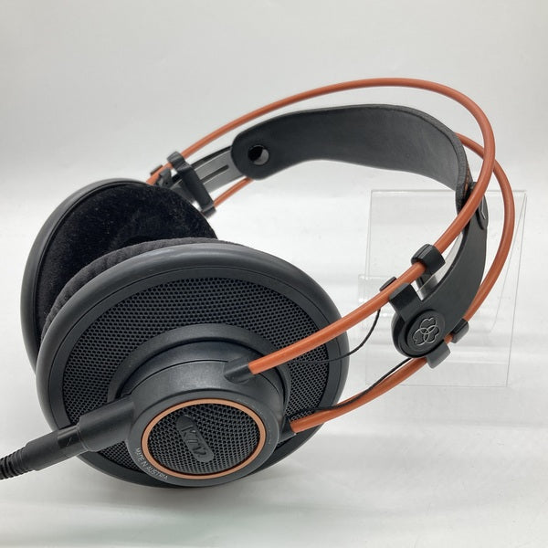 【中古】K712 PRO-Y3【日本橋】
