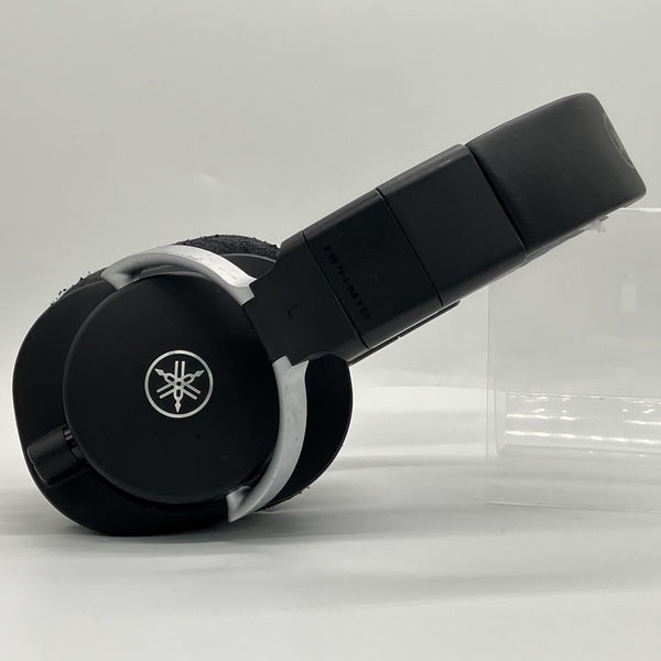 YAMAHA HPH-MT8 ｜イケベ楽器店オンラインストア