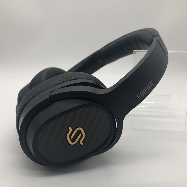 【中古】STAX SPIRIT S3【仙台】