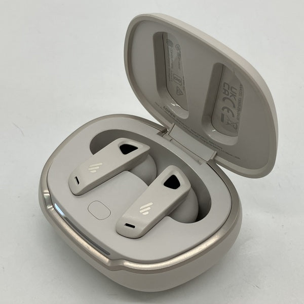 【中古】NeoBuds Pro 2【名古屋】