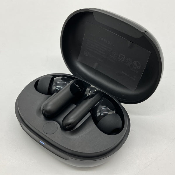 その他ブランド 【中古】JPRIDE model i ANC【秋葉原】 – e