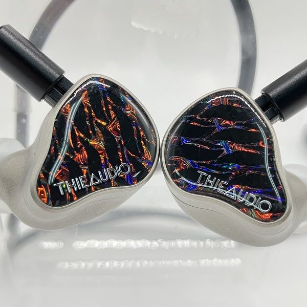 【中古】Valhalla【秋葉原】