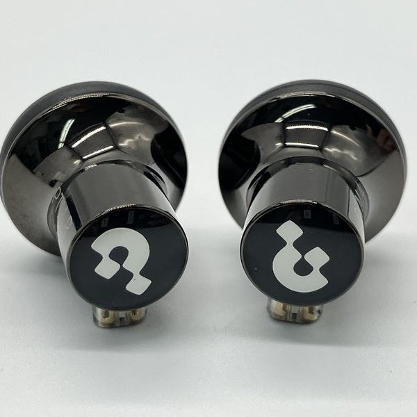 【中古】COONY PTM(ケーブル欠品)【日本橋】